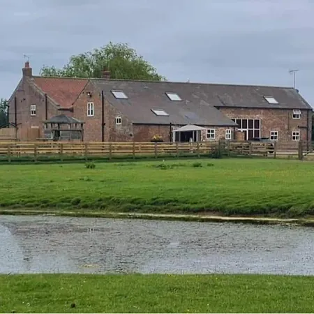 Woodland View With Hot Tub And Snooker Table