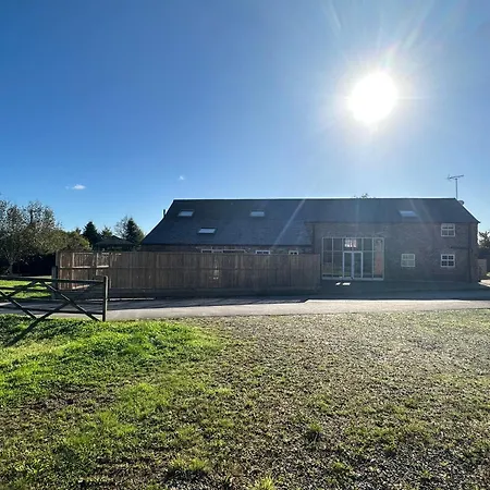 Woodland View With Hot Tub And Snooker Table Дом отдыха *