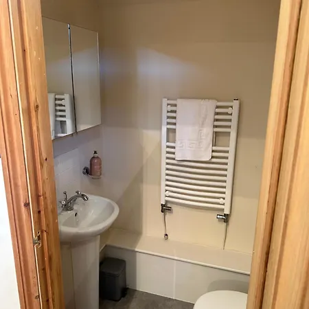 Woodland View With Hot Tub And Snooker Table Casa vacanze *